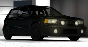 screenshot_00002.png