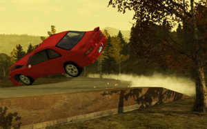 screenshot_00264_edited.jpg