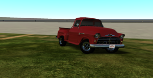 screenshot_00301.png
