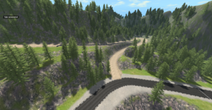 screenshot_00000.png