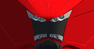 screenshot_00206.png