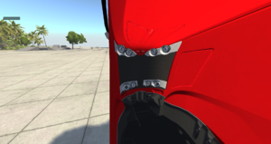 screenshot_00207.png