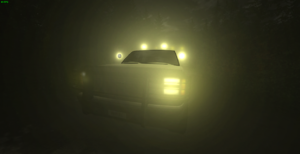 screenshot_00025.png