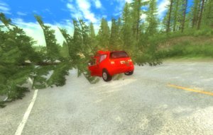 screenshot_00192.jpg