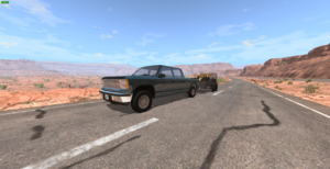 screenshot_00026.png