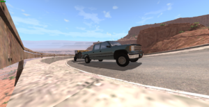 screenshot_00027.png