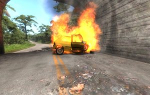 screenshot_00210.jpg