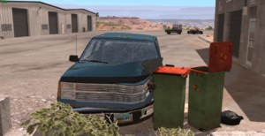 screenshot_00032.png