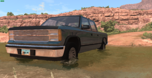 screenshot_00033.png