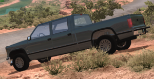 screenshot_00034.png