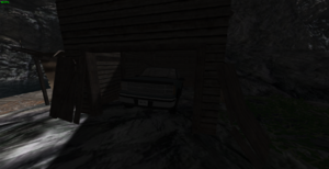 screenshot_00035.png