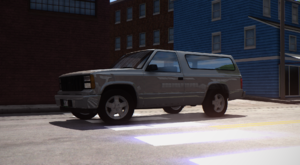 screenshot_03318.png