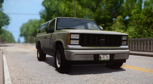 screenshot_03320.png