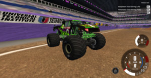 BeamNGdrivex642017-09-0614-32-09-214.jpg