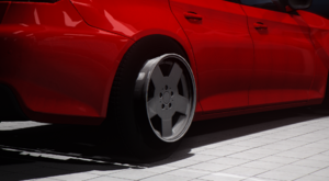 screenshot_03321.png