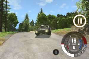 BeamNGdrive-010014385-RELEASE-x649_7_20175_57_20PM.png