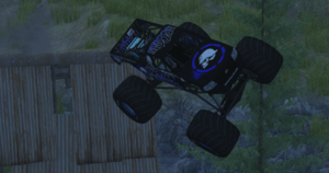 5645634566536356356356.png