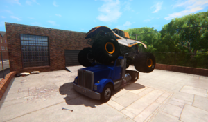screenshot_00105.png