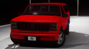 screenshot_03325.png