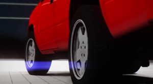 screenshot_03326.png