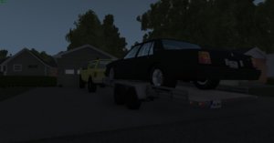 screenshot_00002.jpg