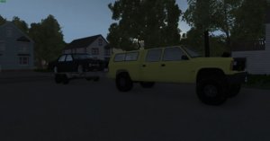 screenshot_00001.jpg