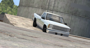 screenshot_00858.png