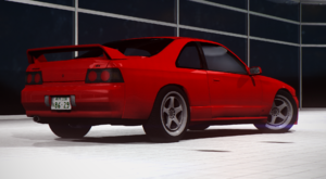 screenshot_03327.png