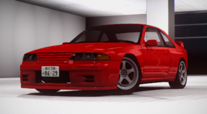 screenshot_03328.png