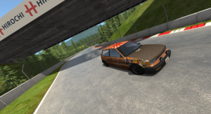 screenshot_00406.png