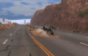screenshot_00359.jpg
