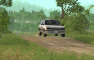 screenshot_00358.jpg