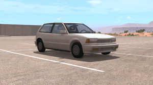 screenshot_00068.png