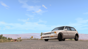 screenshot_00073.png