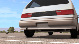 screenshot_00071.png