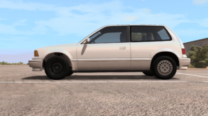 screenshot_00070.png