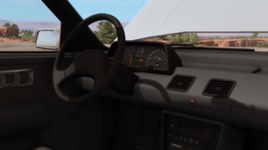 screenshot_00065.png