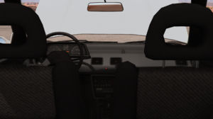 screenshot_00064.png