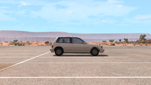 screenshot_00066.png
