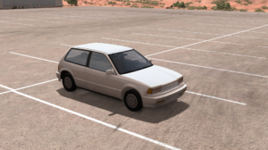 screenshot_00072.png