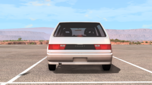 screenshot_00067.png