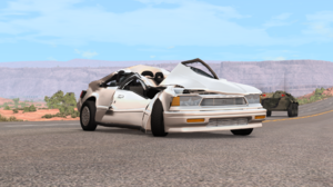 screenshot_00079.png