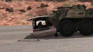 screenshot_00076.png