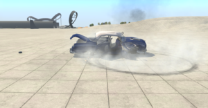 screenshot_00173.png