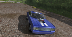 screenshot_00176.png