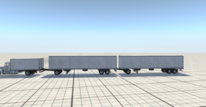 screenshot_00086.png