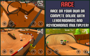 RCScreen2.png