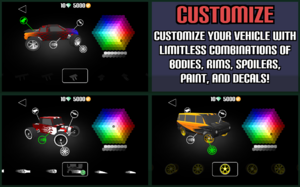 RCScreen4.png