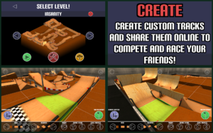 RCScreen6.png