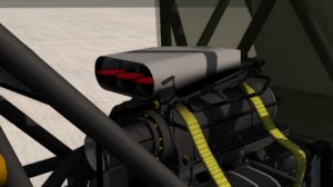 blower.jpg